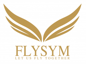 FlySYM